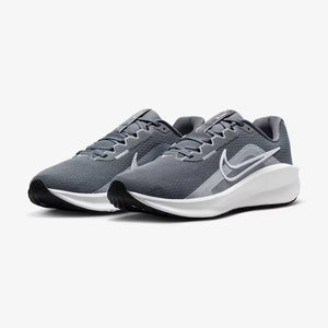 Nike Downshifter 13 Road Running Shoes - Aadima Nepal -online shopping Nepal - Fashion -Buy Clothing Online  in Nepal