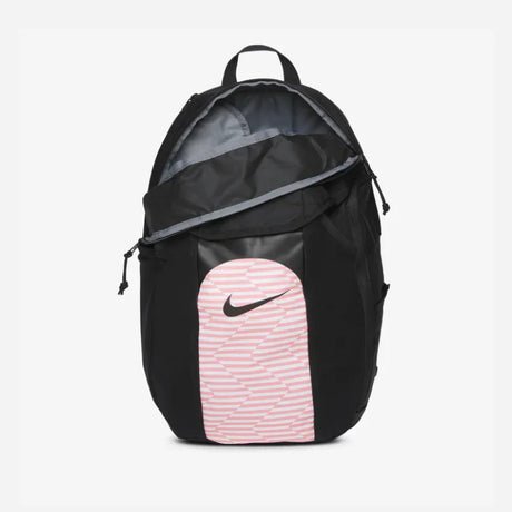 Nike Academy Team Backpack - Aadima Nepal -online shopping Nepal - Fashion -Buy Clothing Online  in Nepal