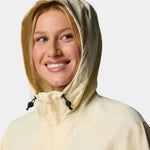 Columbia Blossom Park™ Rain Jacket - Aadima Nepal -online shopping Nepal - Fashion -Buy Clothing Online  in Nepal