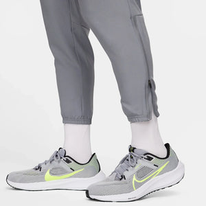 Nike Challenger Trousers - Aadima Nepal -online shopping Nepal - Fashion -Buy Clothing Online  in Nepal