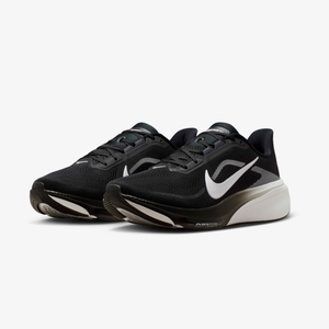 Buy Nike Pegasus 42 M Road Running Shoes Online in Nepal - Online Shopping Nepal - Online Clothing Shop Nepal