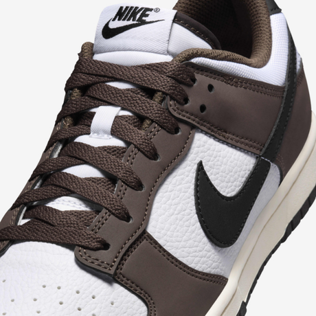 Buy Nike Dunk Low Next Nature Online in Nepal - Online Shopping Nepal - Online Clothing Shop Nepal