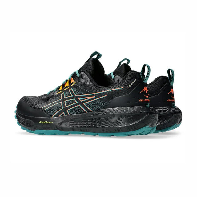 GEL-SONOMA 8 GTX - Aadima Nepal -online shopping Nepal - Fashion -Buy Clothing Online  in Nepal