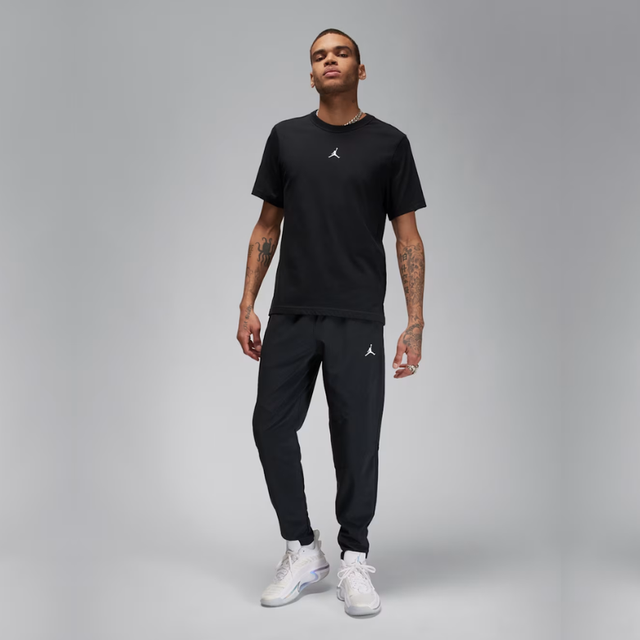 Buy Jordan Sport M Dri-FIT Woven Pants Online in Nepal - Online Shopping Nepal - Online Clothing Shop Nepal