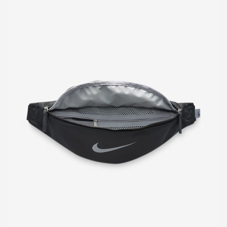Buy Nike Heritage Hip Pack Online in Nepal - Online Shopping Nepal - Online Clothing Shop Nepal