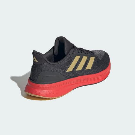 Ultrarun 5 Running Shoes - Aadima Nepal -online shopping Nepal - Fashion -Buy Clothing Online  in Nepal