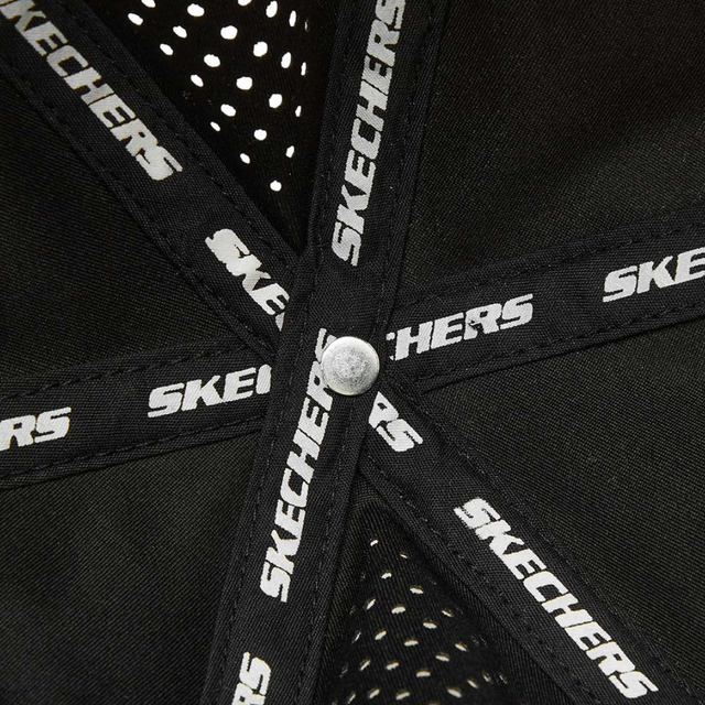 Buy SKECHERS Baseball Cap Online in Nepal - Online Shopping Nepal - Online Clothing Shop Nepal