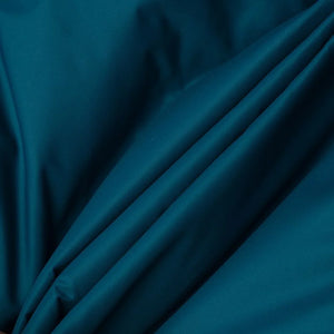 THE NORTH FACE M HYDRENALITE DOWN HOODIE - Aadima Nepal -online shopping Nepal - Fashion -Buy Clothing Online  in Nepal