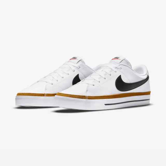 Nike Court Legacy Shoes - Aadima Nepal -online shopping Nepal - Fashion -Buy Clothing Online  in Nepal