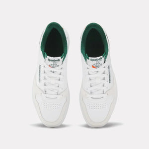 REEBOK Phase Court Shoes - Aadima Nepal -online shopping Nepal - Fashion -Buy Clothing Online  in Nepal