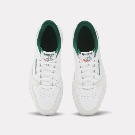 REEBOK Phase Court Shoes - Aadima Nepal -online shopping Nepal - Fashion -Buy Clothing Online  in Nepal