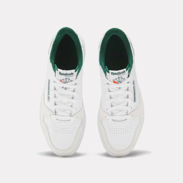 REEBOK Phase Court Shoes - Aadima Nepal -online shopping Nepal - Fashion -Buy Clothing Online  in Nepal