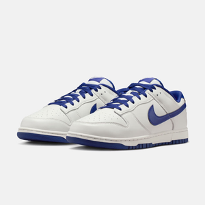 Buy Nike Dunk Low Retro M Shoes Online in Nepal - Online Shopping Nepal - Online Clothing Shop Nepal