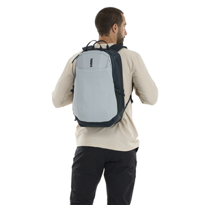 Buy Thule EnRoute backpack (26L) Online in Nepal - Online Shopping Nepal - Online Clothing Shop Nepal