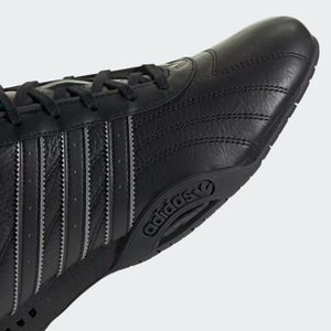 Buy ADIRACER LO MERCEDES AMG PETRONAS F1 TEAM SHOES Online in Nepal - Online Shopping Nepal - Online Clothing Shop Nepal