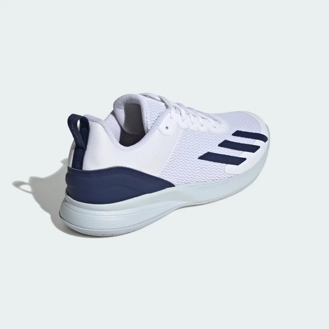 Courtflash Speed Tennis Shoes - Aadima Nepal -online shopping Nepal - Fashion -Buy Clothing Online  in Nepal