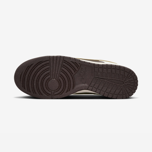 Buy Nike Dunk Low Online in Nepal - Online Shopping Nepal - Online Clothing Shop Nepal