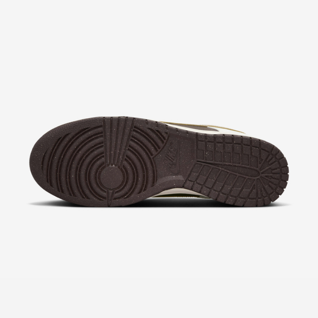 Buy Nike Dunk Low Online in Nepal - Online Shopping Nepal - Online Clothing Shop Nepal