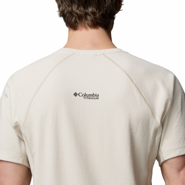 Buy COLUMBIA DriVenture™ Short Sleeve Online in Nepal - Online Shopping Nepal - Online Clothing Shop Nepal