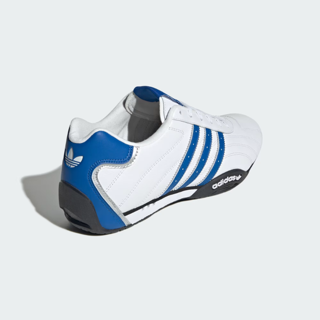 Buy Adidas Adi Racer Lo Shoes Online in Nepal - Online Shopping Nepal - Online Clothing Shop Nepal
