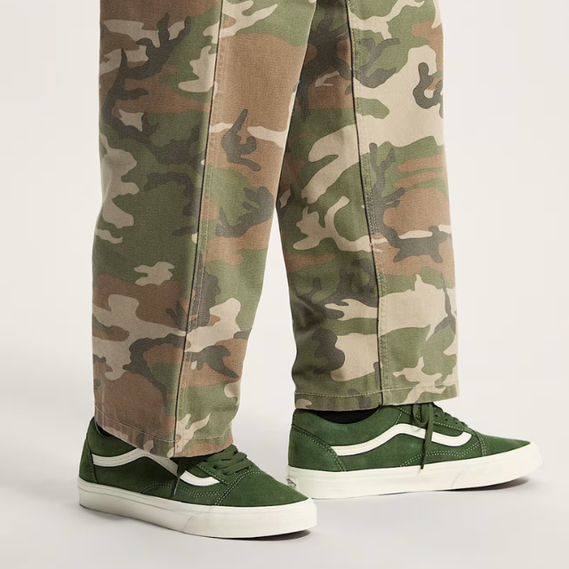 Buy VANS Old Skool Schoenen Online in Nepal - Online Shopping Nepal - Online Clothing Shop Nepal