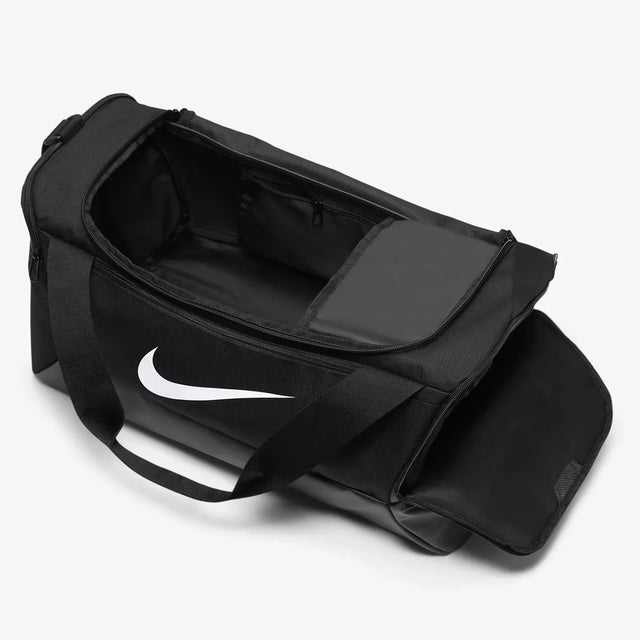 Brasilia Training Duffel Bag - Aadima Nepal -online shopping Nepal - Fashion -Buy Clothing Online  in Nepal