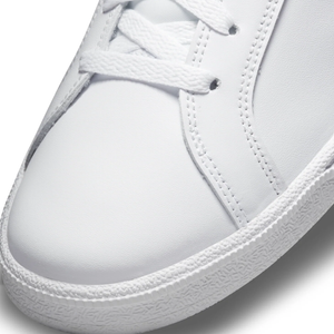 Buy Nike Court Royale Online in Nepal - Online Shopping Nepal - Online Clothing Shop Nepal
