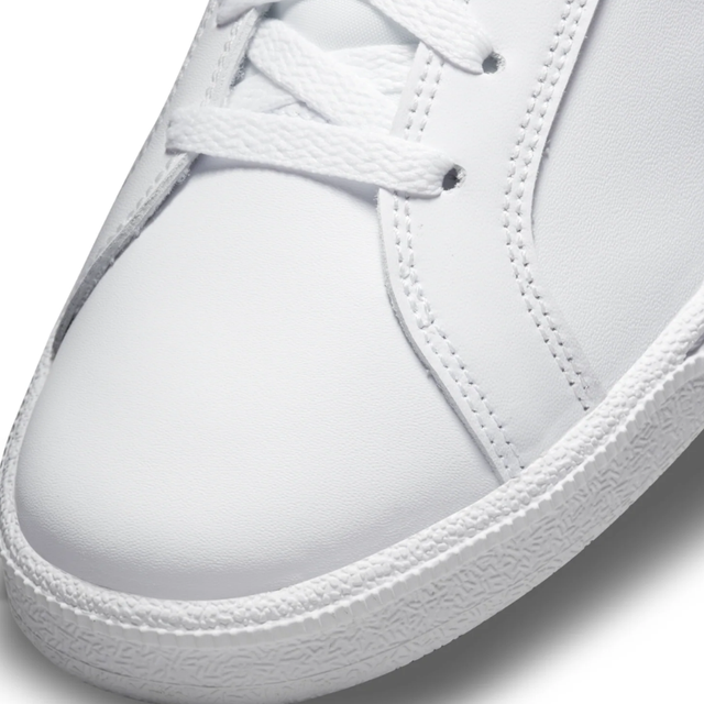 Buy Nike Court Royale Online in Nepal - Online Shopping Nepal - Online Clothing Shop Nepal