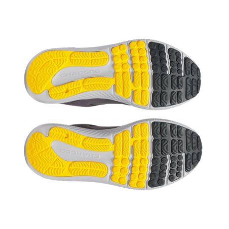 Buy UA Charged Versurge Running Shoes Online in Nepal - Online Shopping Nepal - Online Clothing Shop Nepal