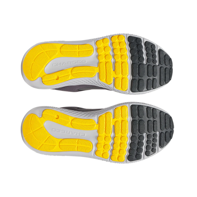 Buy UA Charged Versurge Running Shoes Online in Nepal - Online Shopping Nepal - Online Clothing Shop Nepal