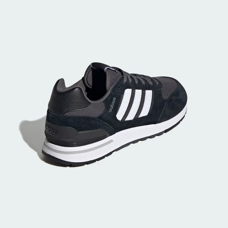 Run 80s Shoes - Aadima Nepal -online shopping Nepal - Fashion -Buy Clothing Online  in Nepal