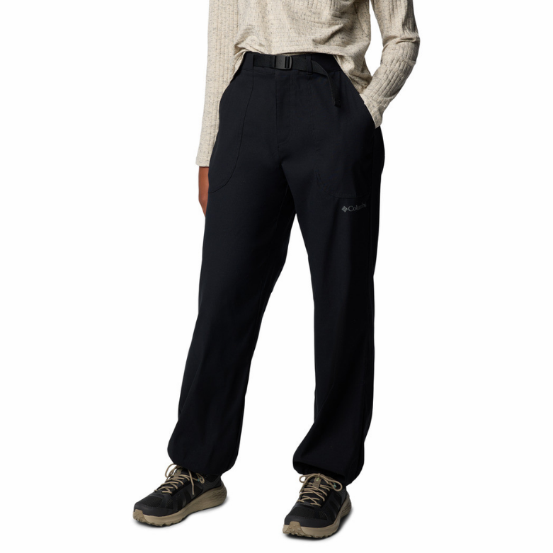 Buy Columbia Brea Falls™ Nylon W Pant Online in Nepal - Online Shopping Nepal - Online Clothing Shop Nepal