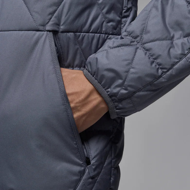 Jordan Sport Therma-FIT Jacket - Aadima Nepal -online shopping Nepal - Fashion -Buy Clothing Online  in Nepal