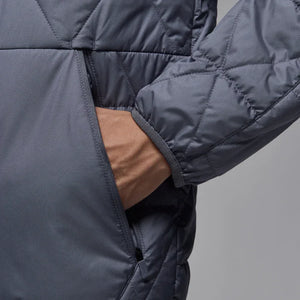 Jordan Sport Therma-FIT Jacket - Aadima Nepal -online shopping Nepal - Fashion -Buy Clothing Online  in Nepal