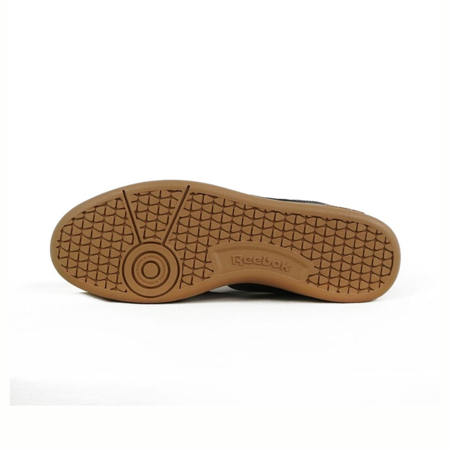 Buy Reebok Finale Casual Shoes Online in Nepal - Online Shopping Nepal - Online Clothing Shop Nepal