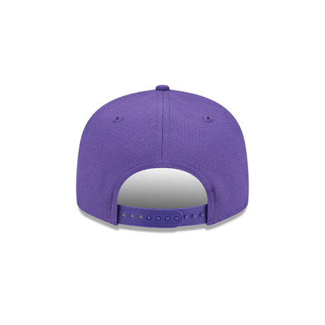Buy New York LOS ANGELES LAKERS NBA HARDWOOD CLASSIC 9FIFTY CAP Online in Nepal - Online Shopping Nepal - Online Clothing Shop Nepal
