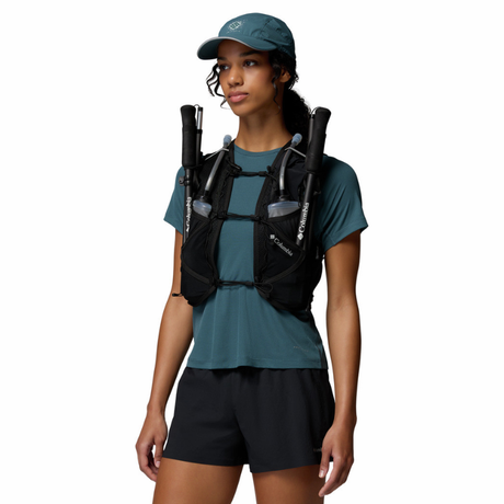 Buy COLUMBIA Speed Trail™ Running Vest Online in Nepal - Online Shopping Nepal - Online Clothing Shop Nepal
