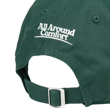 Buy Skechers Baseball Cap Online in Nepal - Online Shopping Nepal - Online Clothing Shop Nepal