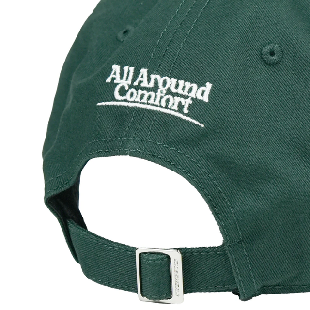 Buy Skechers Baseball Cap Online in Nepal - Online Shopping Nepal - Online Clothing Shop Nepal