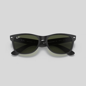 Buy Ray-Ban New Wayfarer Classic Sunglasses Online in Nepal - Online Shopping Nepal - Online Clothing Shop Nepal