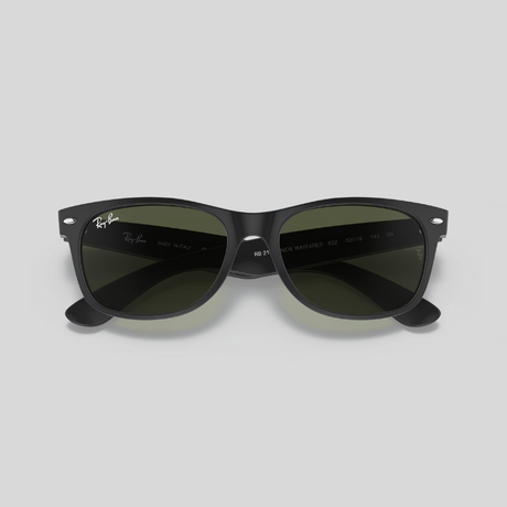 Buy Ray-Ban New Wayfarer Classic Sunglasses Online in Nepal - Online Shopping Nepal - Online Clothing Shop Nepal