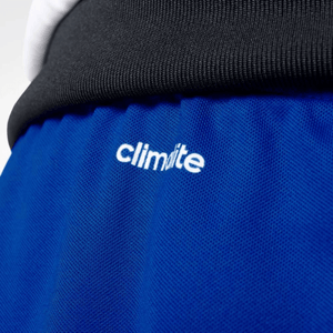 Adidas Parma 16 Shorts - Aadima Nepal -online shopping Nepal - Fashion -Buy Clothing Online  in Nepal