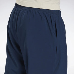 Reebok Training Essentials Woven Pants - Aadima Nepal -online shopping Nepal - Fashion -Buy Clothing Online  in Nepal