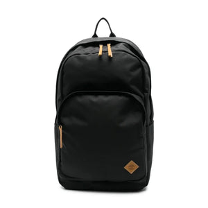 TIMBERLAND BACKPACK - Aadima Nepal -online shopping Nepal - Fashion -Buy Clothing Online  in Nepal