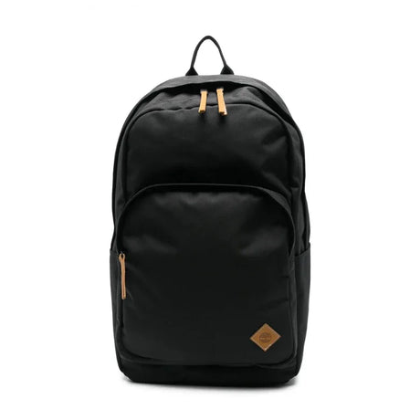 TIMBERLAND BACKPACK - Aadima Nepal -online shopping Nepal - Fashion -Buy Clothing Online  in Nepal