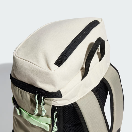 Buy Adidas Xplorer Backpack Online in Nepal - Online Shopping Nepal - Online Clothing Shop Nepal