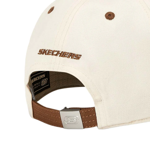 Buy SKECHERS Baseball Cap Online in Nepal - Online Shopping Nepal - Online Clothing Shop Nepal