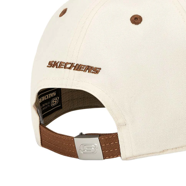 Buy SKECHERS Baseball Cap Online in Nepal - Online Shopping Nepal - Online Clothing Shop Nepal