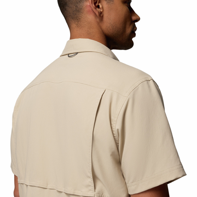 Buy Columbia Silver Ridge™ Utility II SS Online in Nepal - Online Shopping Nepal - Online Clothing Shop Nepal
