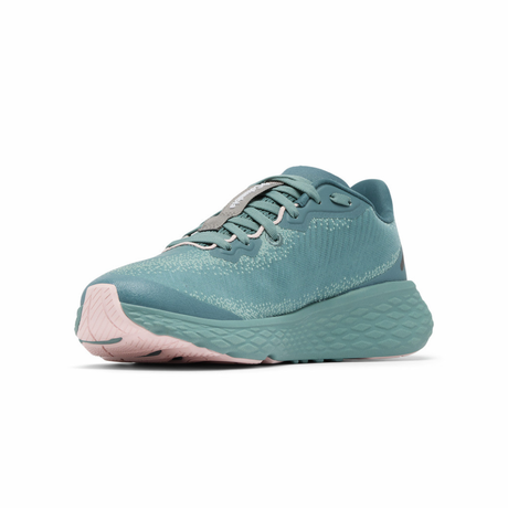 Columbia KONOS™ FEATHERWEIGHT™ - Aadima Nepal -online shopping Nepal - Fashion -Buy Clothing Online  in Nepal
